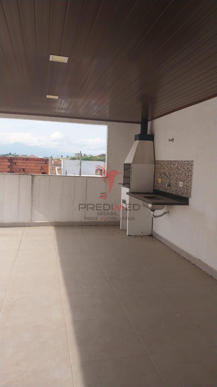 Apartamento, 2 quartos - Foto 6