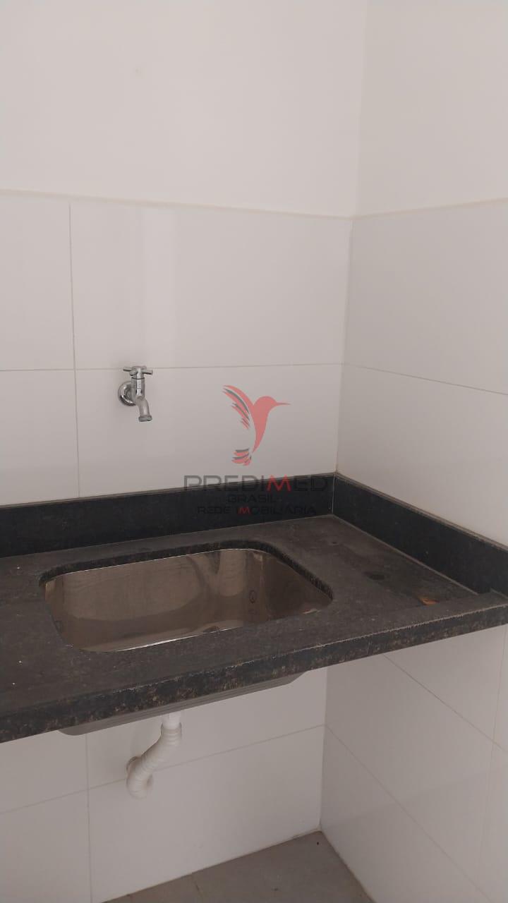 Apartamento, 2 quartos - Foto 9