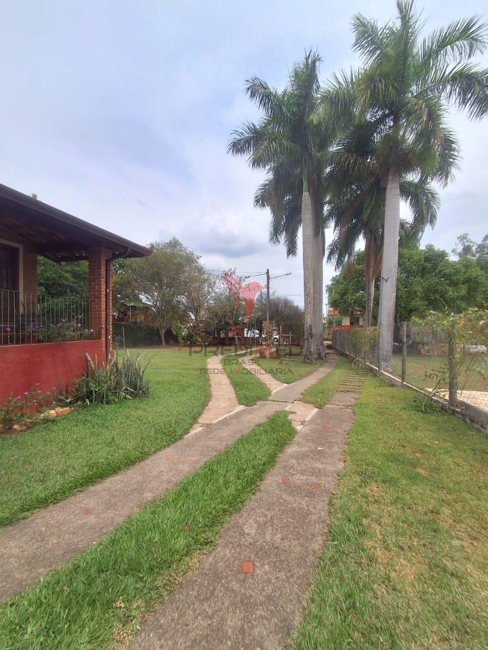 Chácara, 3 quartos, 1045 m² - Foto 31