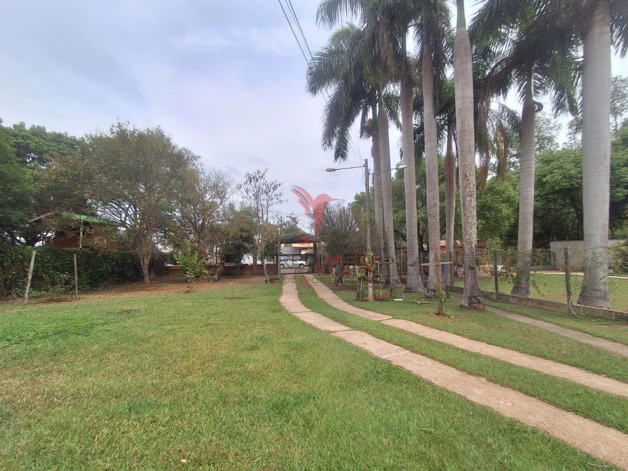 Chácara, 3 quartos, 1045 m² - Foto 33