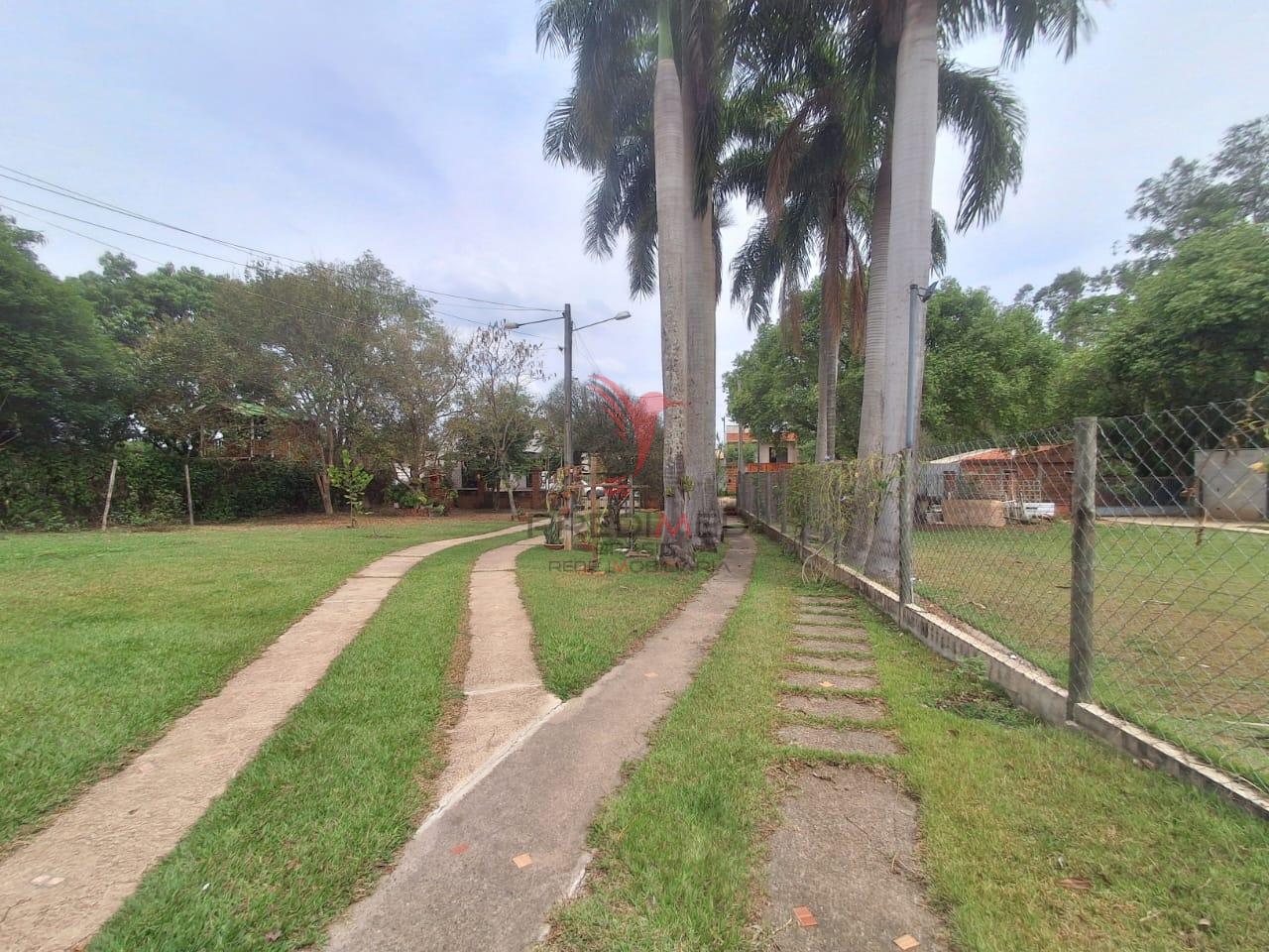 Chácara, 3 quartos, 1045 m² - Foto 32