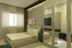 Apartamento, 2 quartos - Foto 32