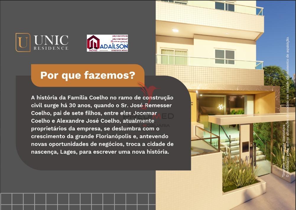 Apartamento, 2 quartos - Foto 34