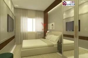 Apartamento, 2 quartos - Foto 31