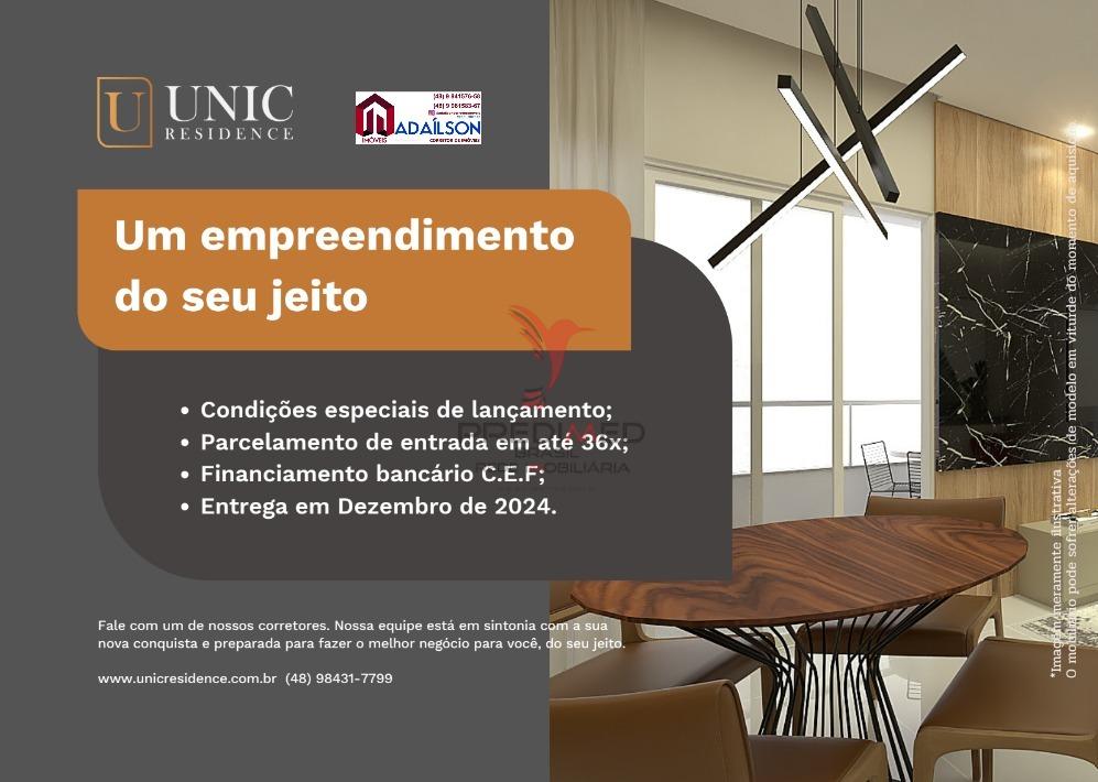 Apartamento, 2 quartos - Foto 40