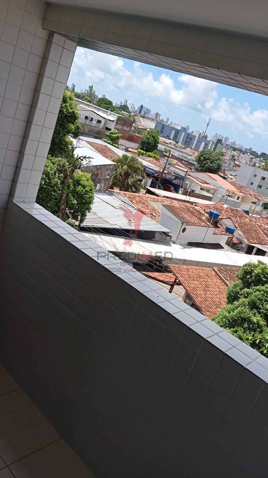 Apartamento, 2 quartos, 62 m² - Foto 1