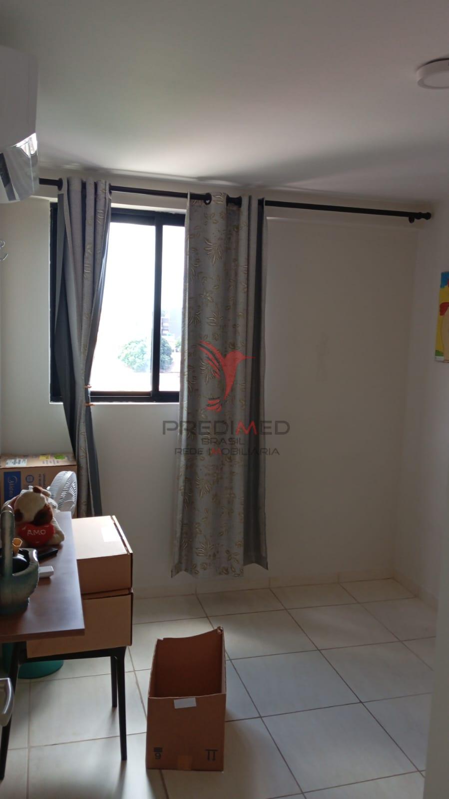 Apartamento, 2 quartos, 62 m² - Foto 7