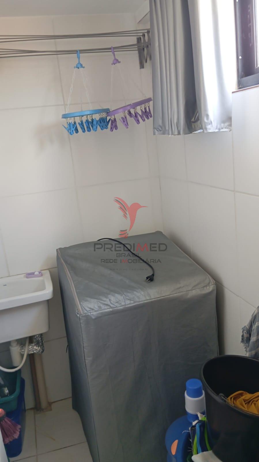 Apartamento, 2 quartos, 62 m² - Foto 5