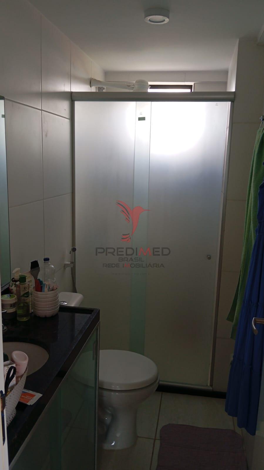 Apartamento, 2 quartos, 62 m² - Foto 10