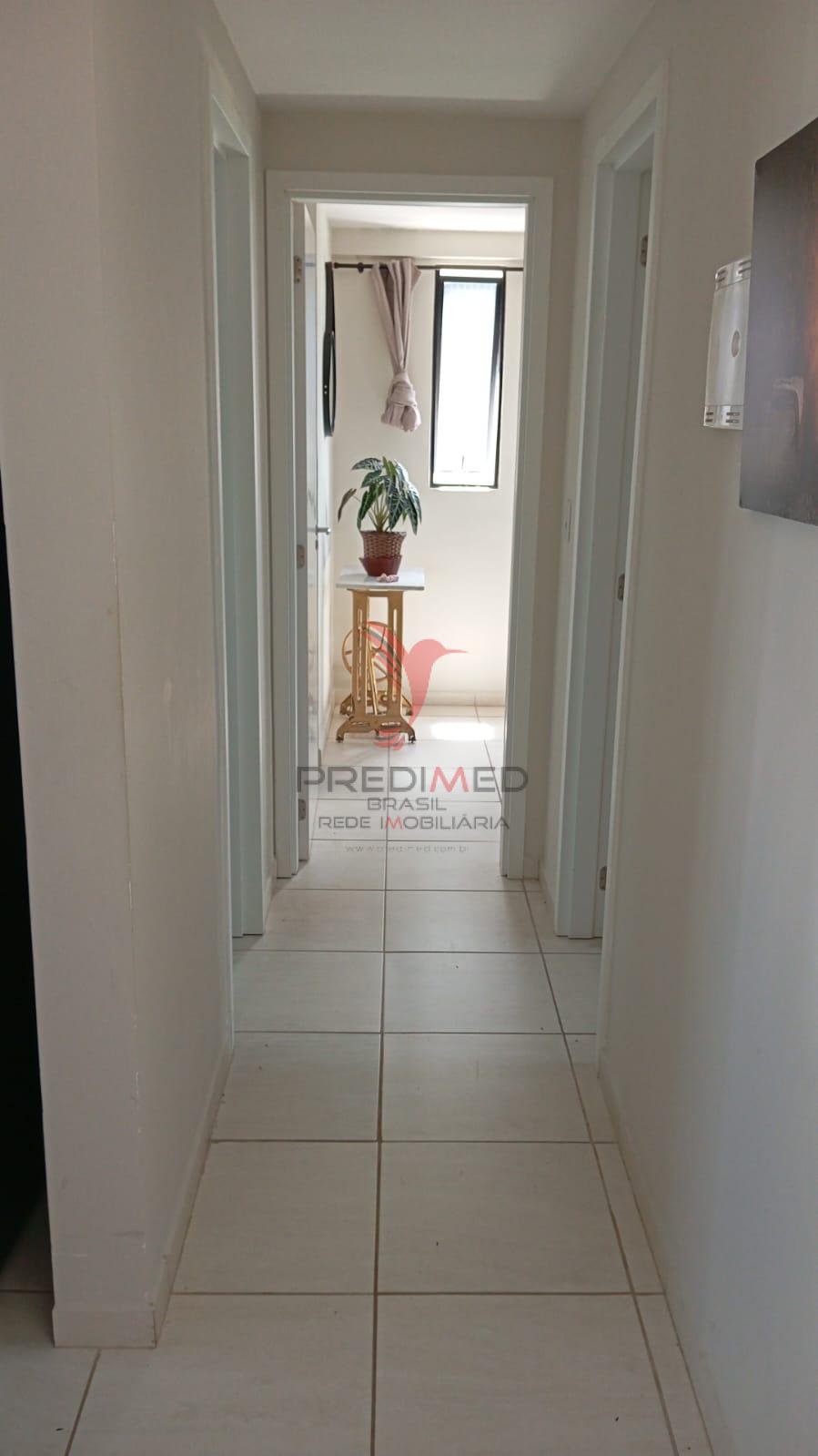Apartamento, 2 quartos, 62 m² - Foto 6