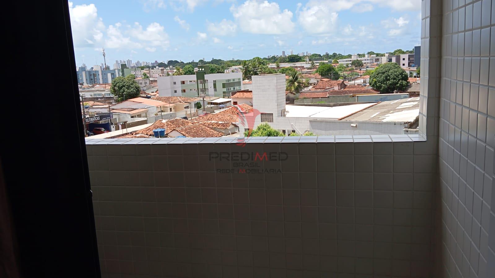 Apartamento, 2 quartos, 62 m² - Foto 2