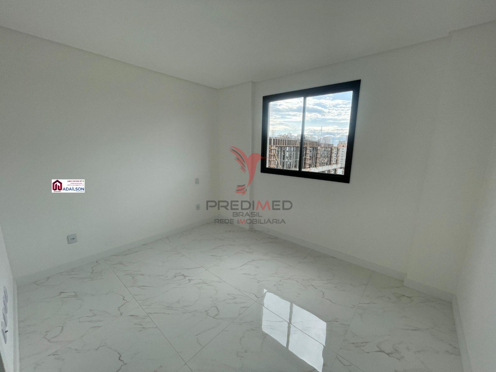 Apartamento, 2 quartos, 75 m² - Foto 10