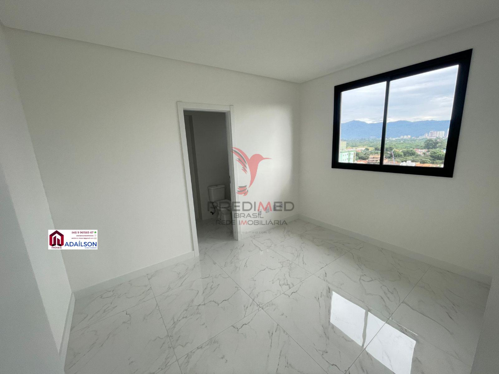 Apartamento, 2 quartos, 75 m² - Foto 6