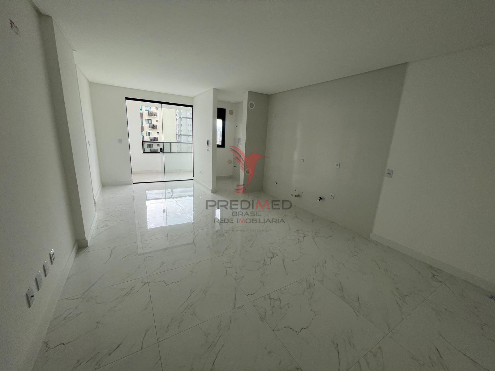 Apartamento, 2 quartos, 75 m² - Foto 12
