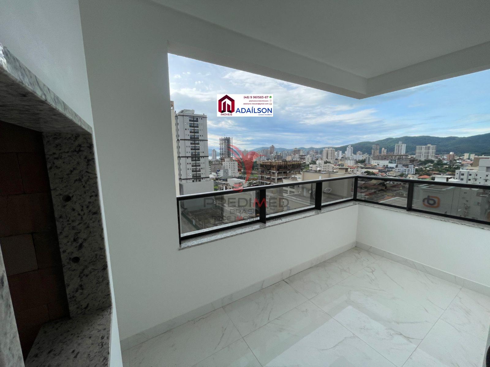 Apartamento, 2 quartos, 75 m² - Foto 7