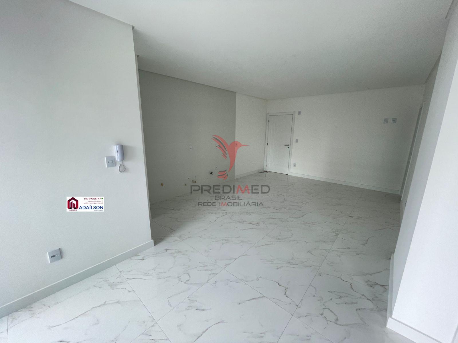 Apartamento, 2 quartos, 75 m² - Foto 4