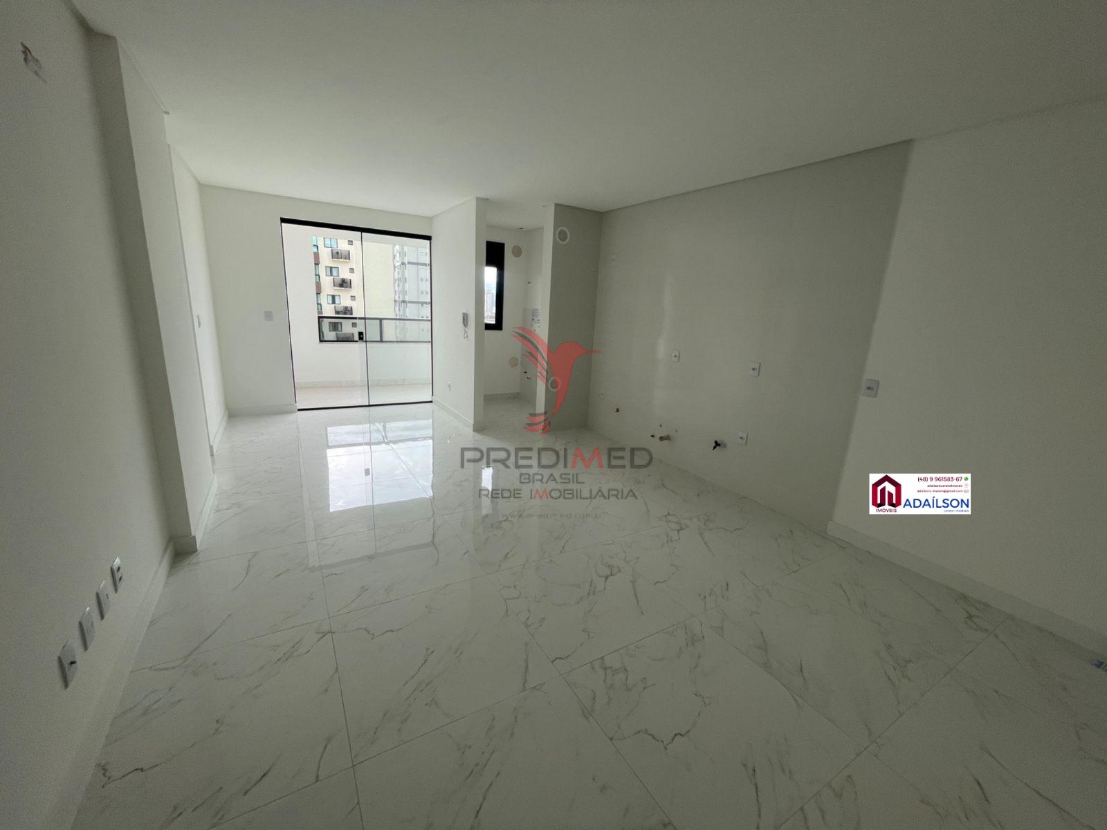 Apartamento, 2 quartos, 75 m² - Foto 8