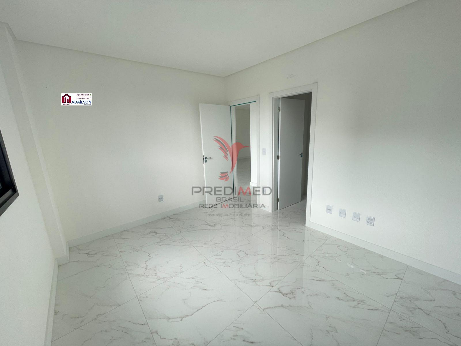 Apartamento, 2 quartos, 75 m² - Foto 9