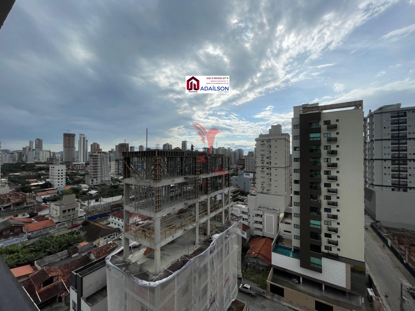 Apartamento, 2 quartos, 75 m² - Foto 5