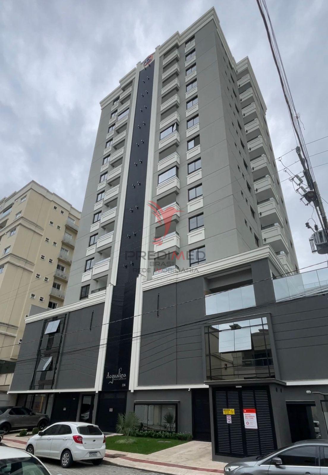 Apartamento, 2 quartos, 75 m² - Foto 1