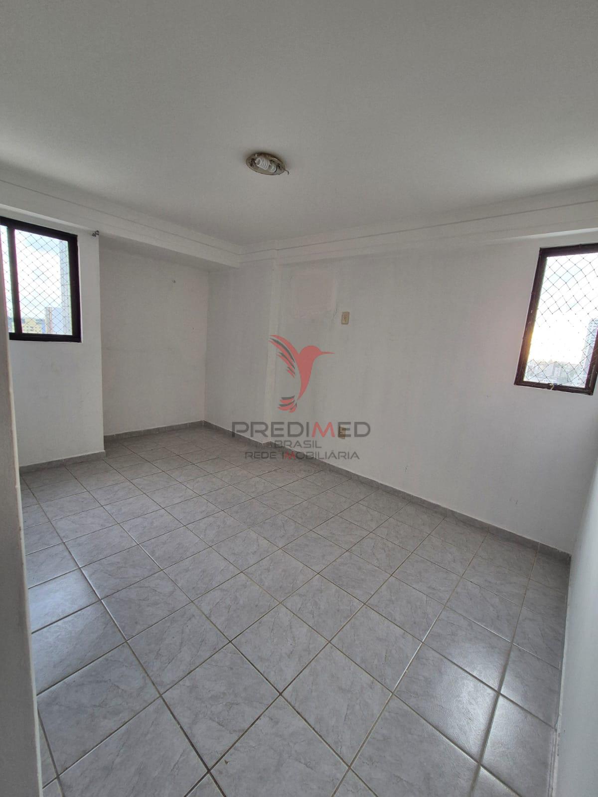 Apartamento, 3 quartos, 99 m² - Foto 13