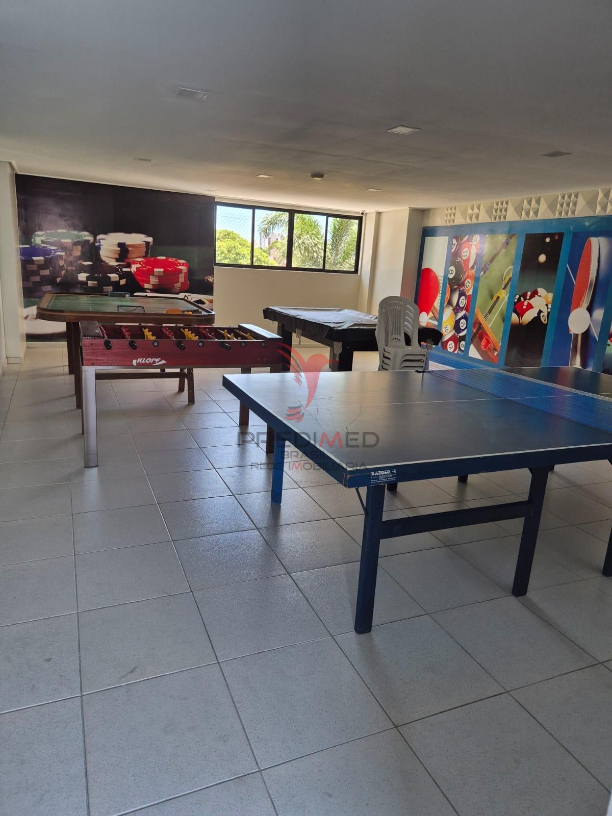 Apartamento, 3 quartos, 99 m² - Foto 8