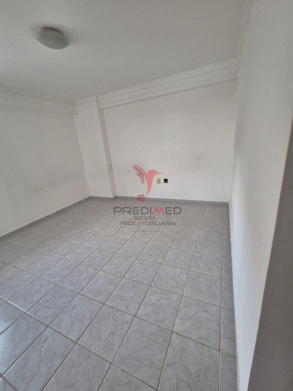 Apartamento, 3 quartos, 99 m² - Foto 14
