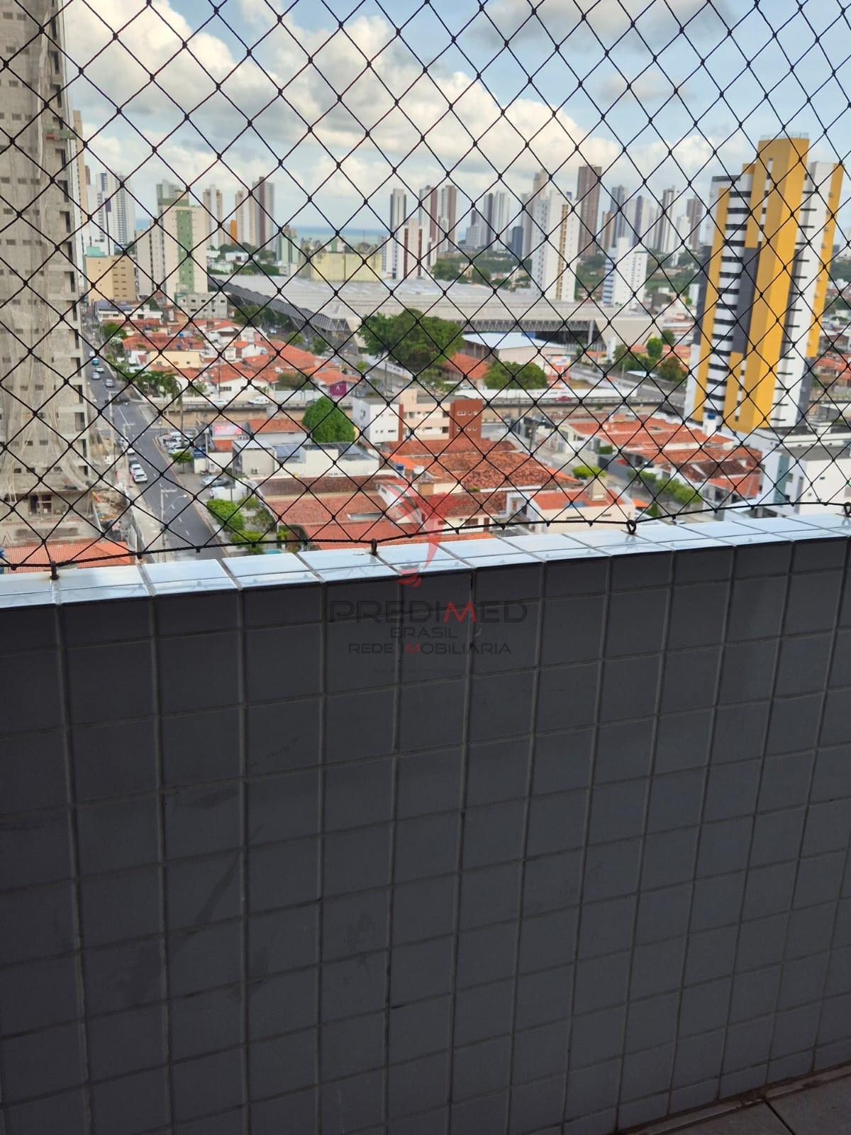 Apartamento, 3 quartos, 99 m² - Foto 20