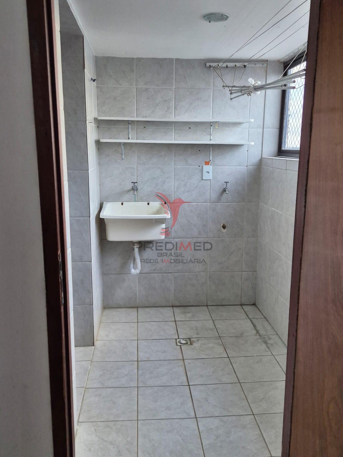 Apartamento, 3 quartos, 99 m² - Foto 17