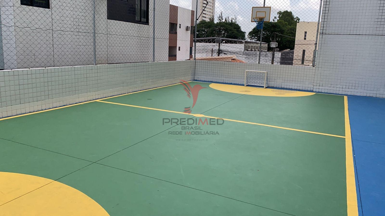 Apartamento, 3 quartos, 99 m² - Foto 5