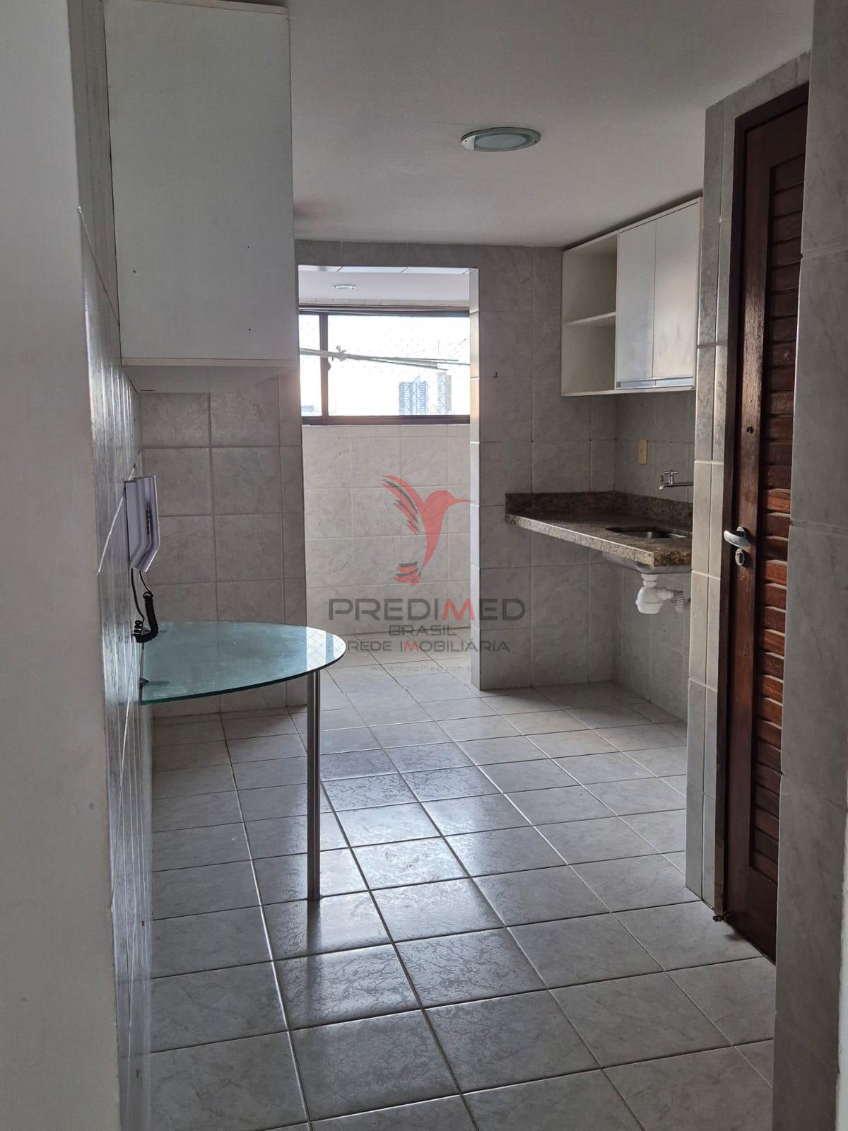 Apartamento, 3 quartos, 99 m² - Foto 15