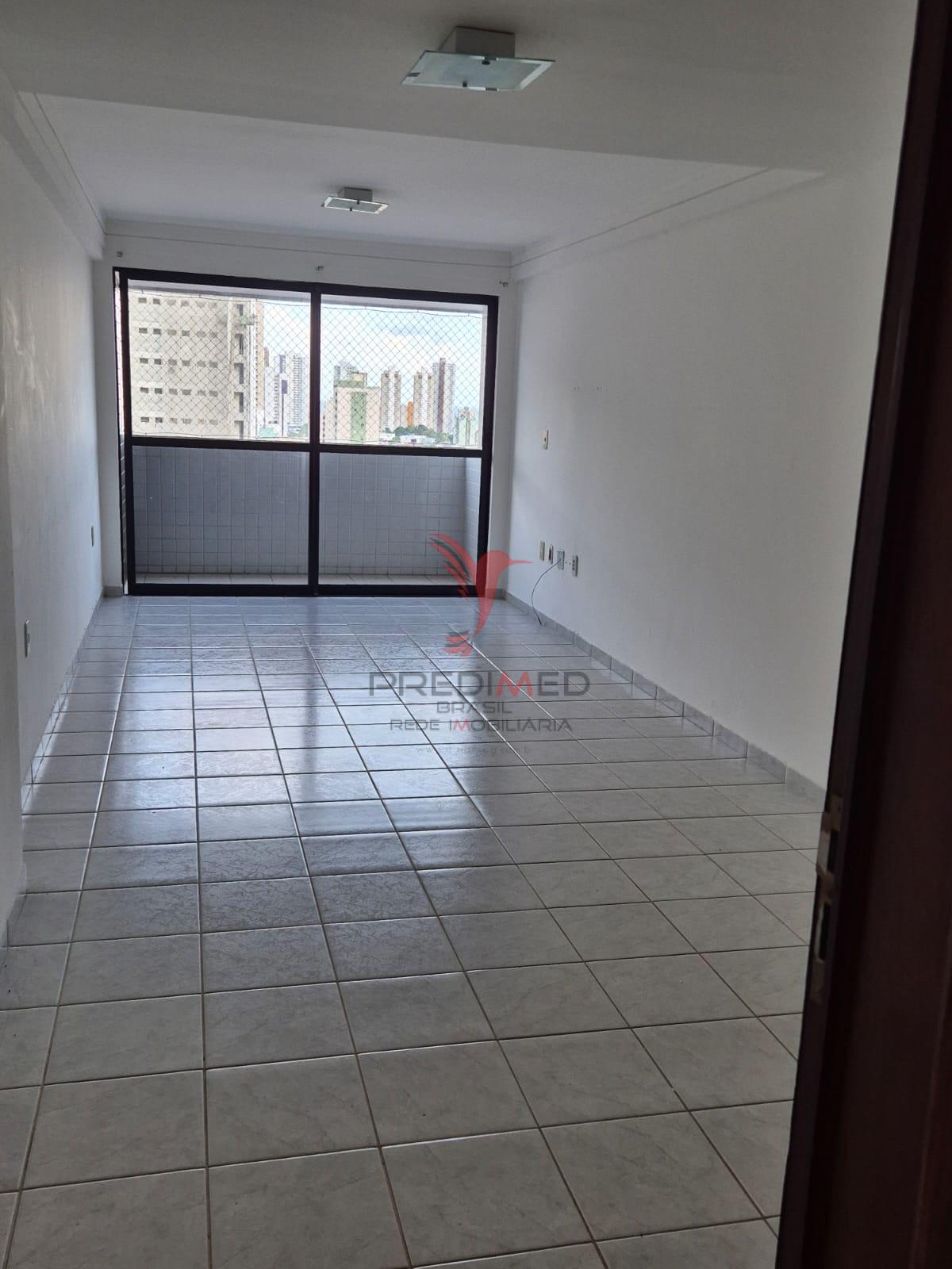 Apartamento, 3 quartos, 99 m² - Foto 11