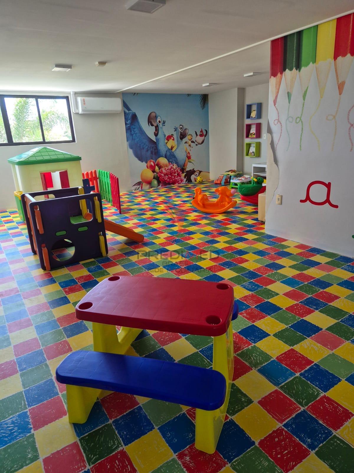 Apartamento, 3 quartos, 99 m² - Foto 7