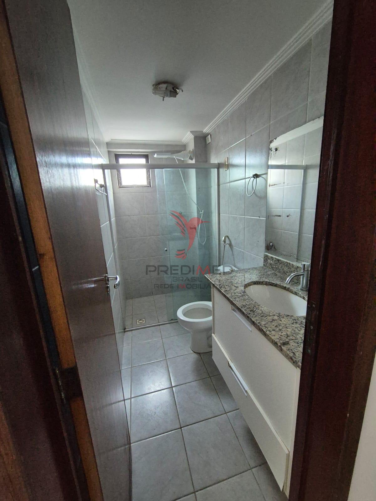 Apartamento, 3 quartos, 99 m² - Foto 19