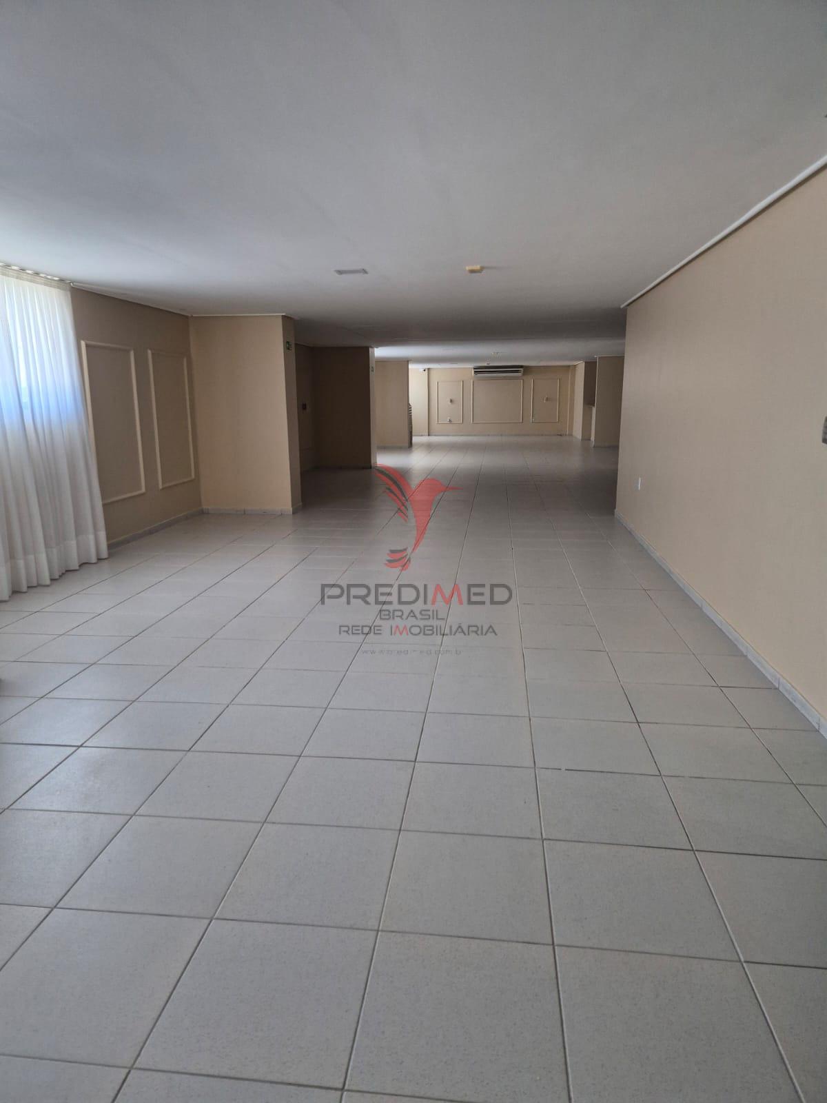 Apartamento, 3 quartos, 99 m² - Foto 6