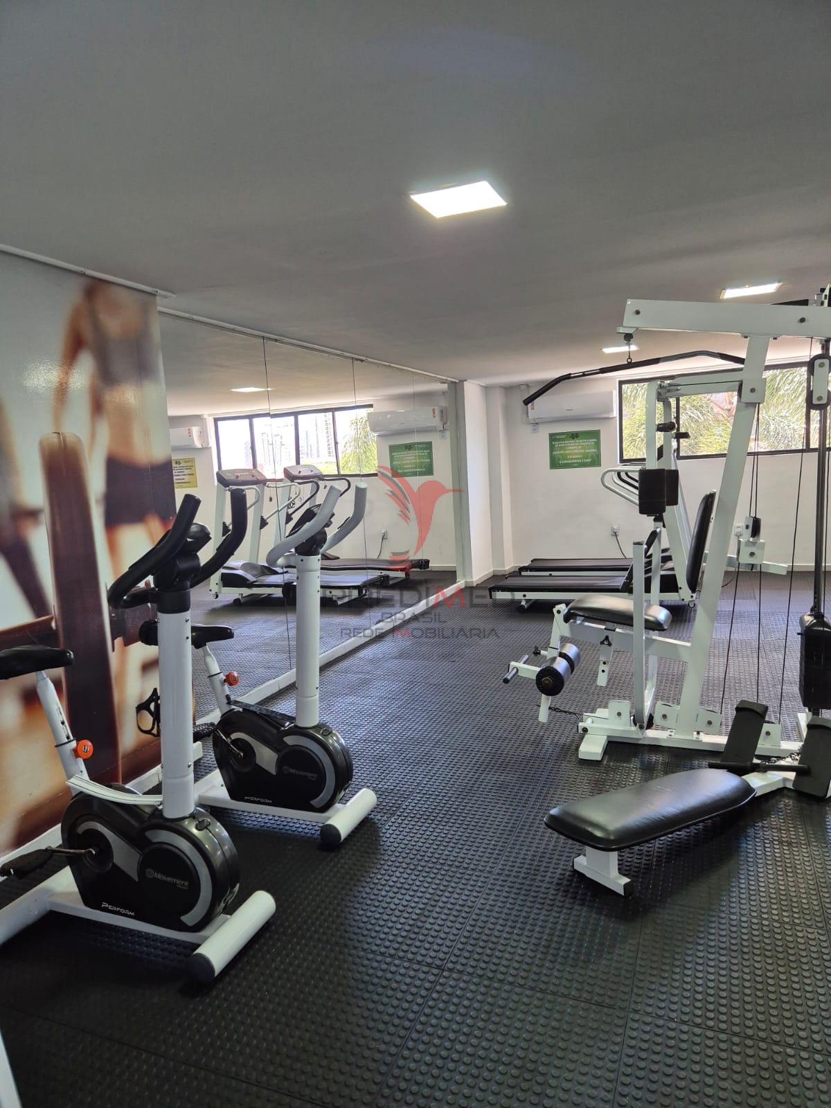 Apartamento, 3 quartos, 99 m² - Foto 21