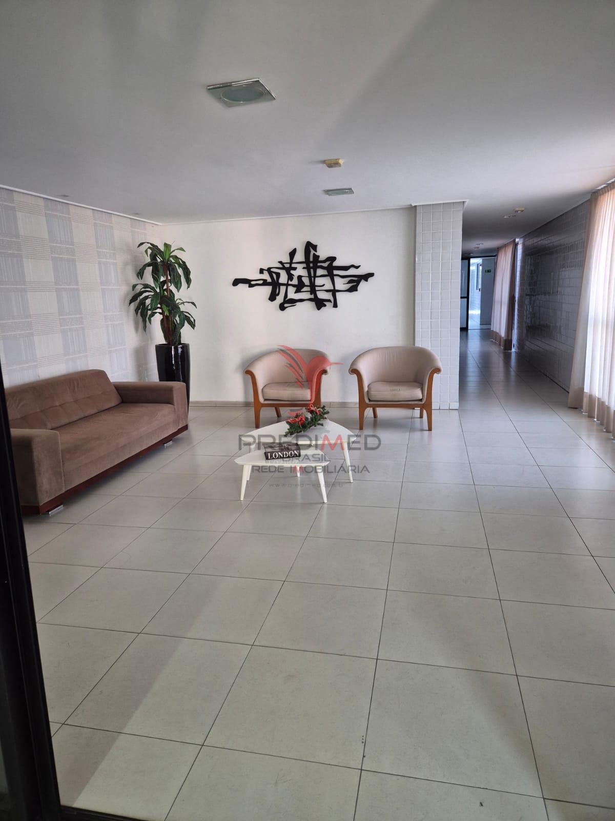 Apartamento, 3 quartos, 99 m² - Foto 10