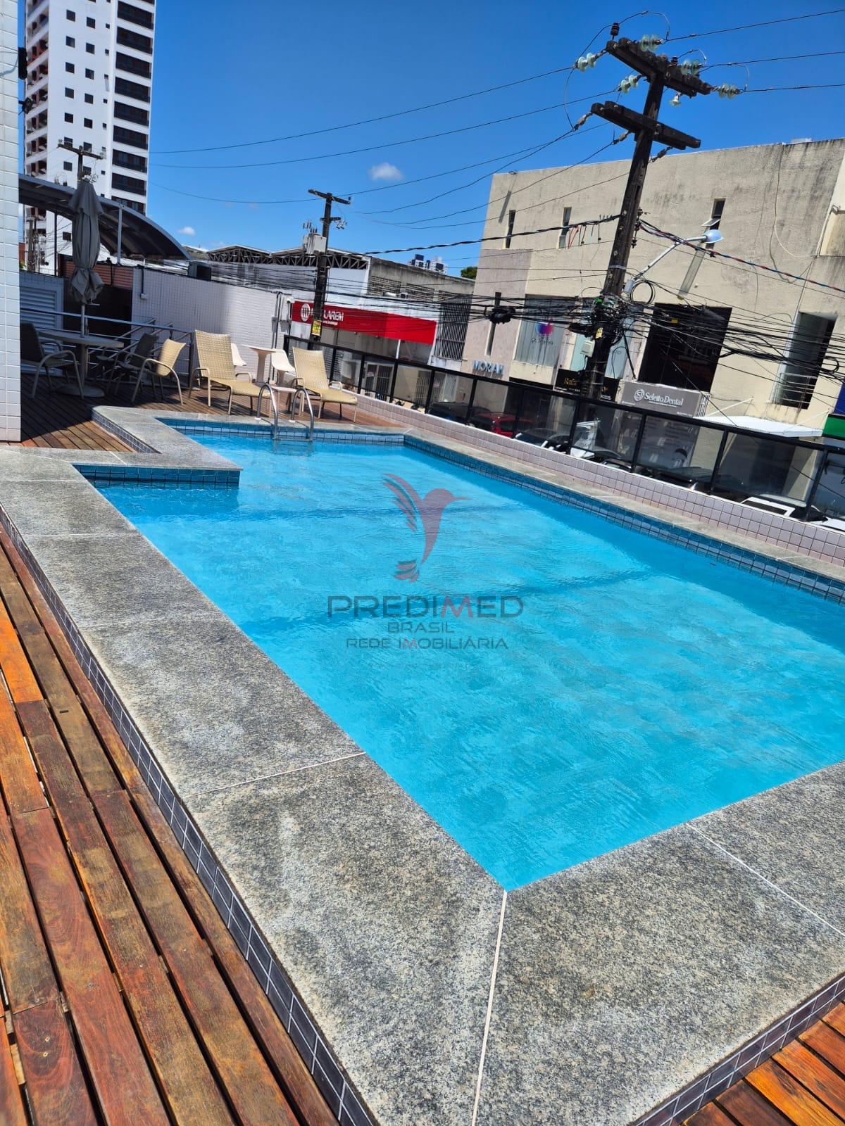 Apartamento, 3 quartos, 99 m² - Foto 4