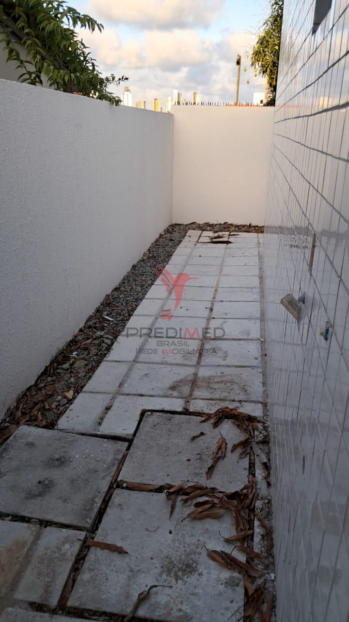 Apartamento, 2 quartos, 43 m² - Foto 19