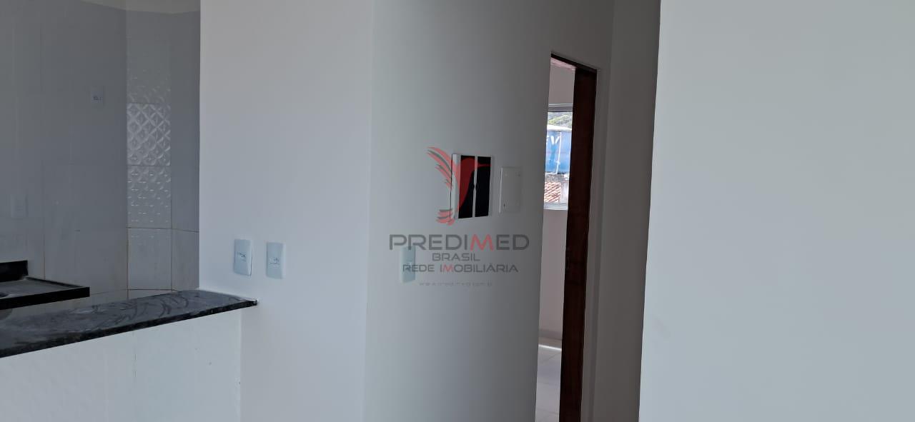 Apartamento, 2 quartos, 43 m² - Foto 7