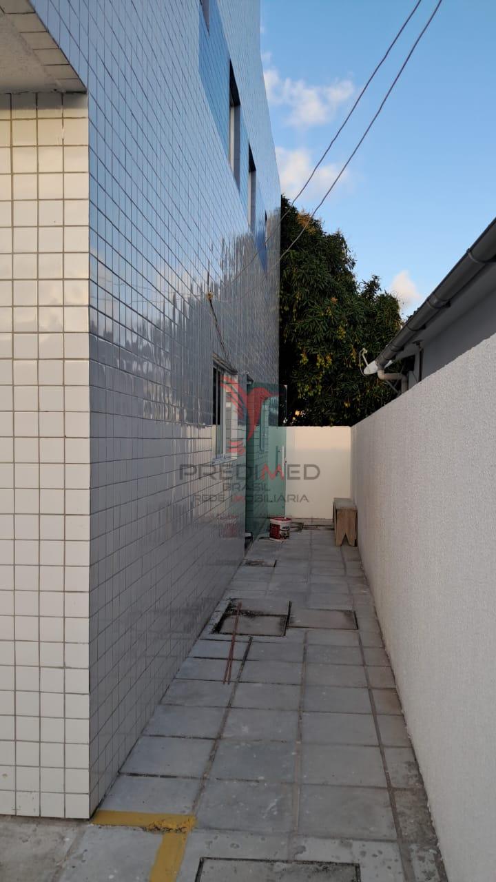 Apartamento, 2 quartos, 43 m² - Foto 17