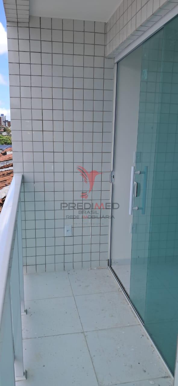 Apartamento, 2 quartos, 43 m² - Foto 12