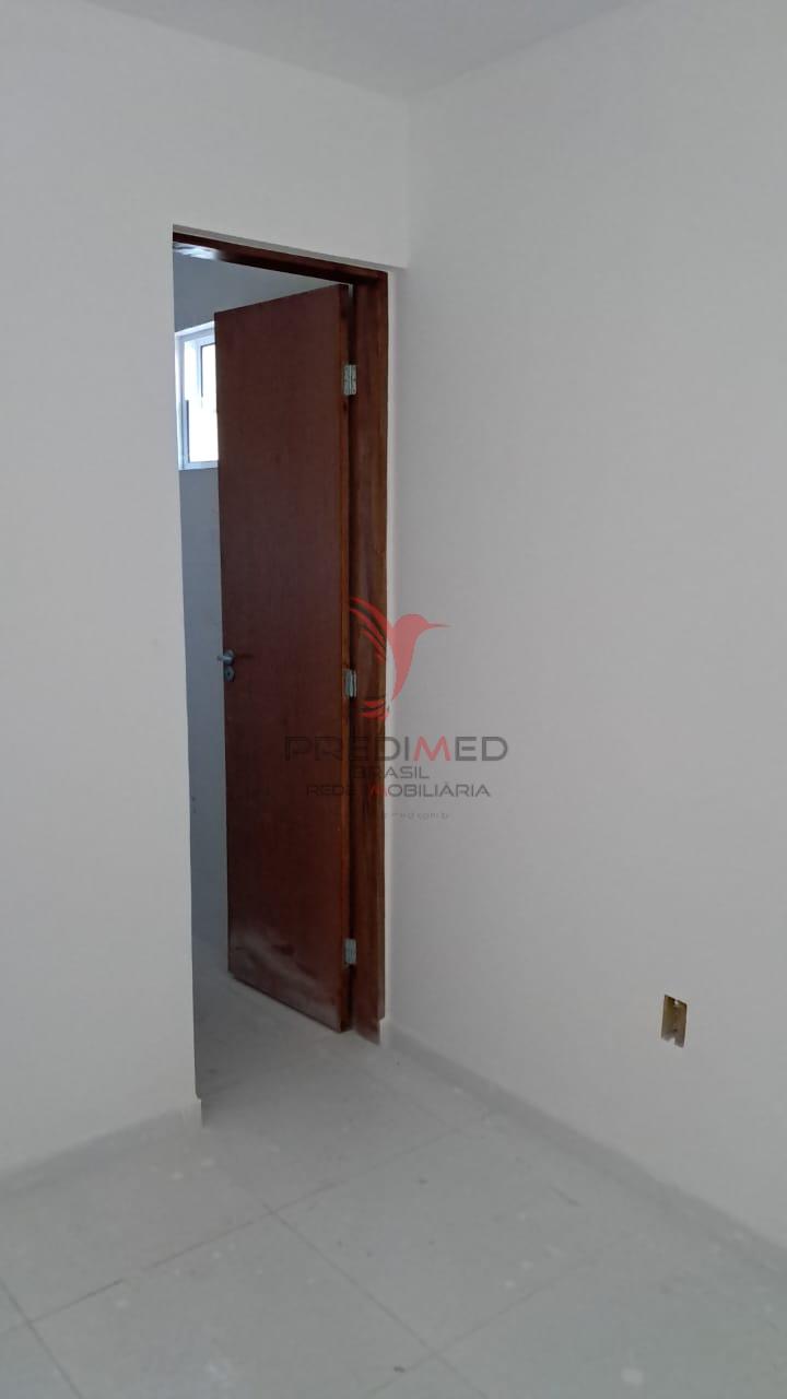 Apartamento, 2 quartos, 43 m² - Foto 13