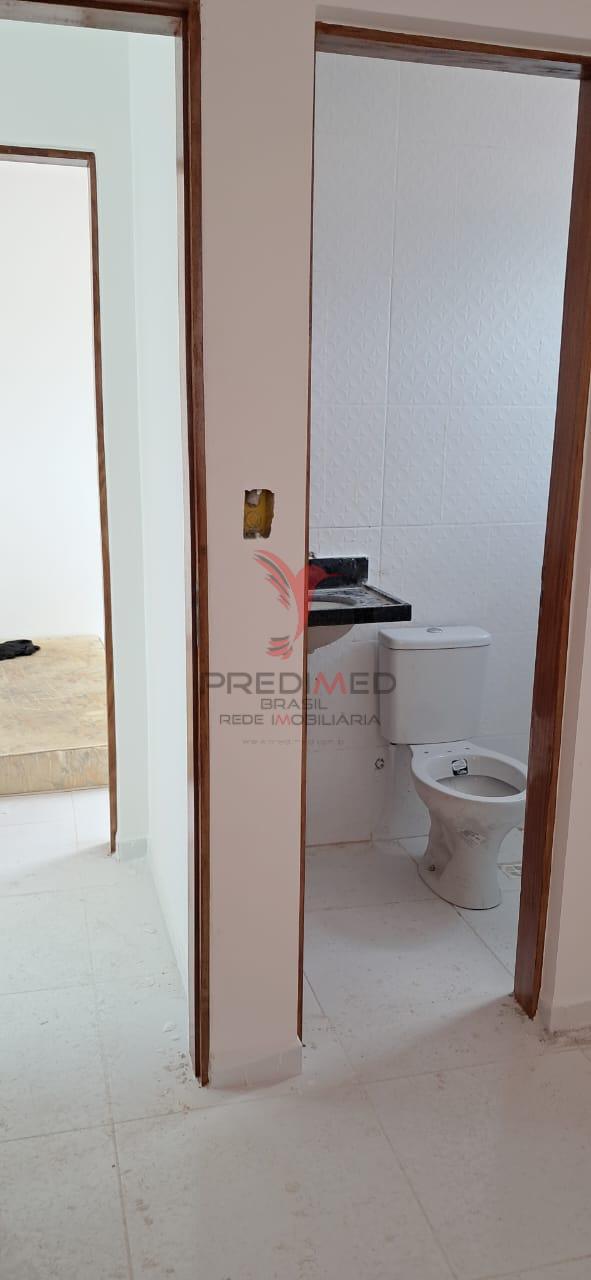 Apartamento, 2 quartos, 43 m² - Foto 15