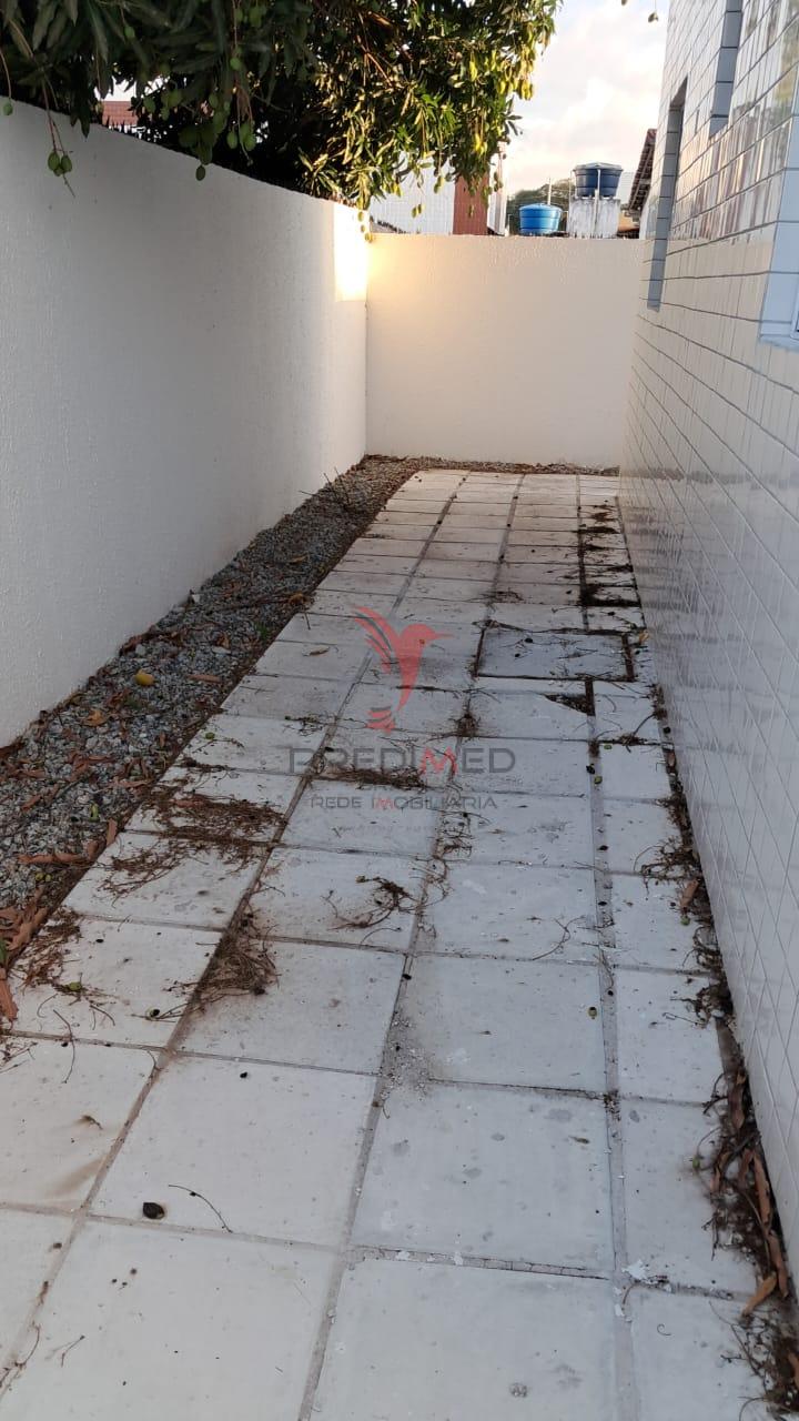 Apartamento, 2 quartos, 43 m² - Foto 18