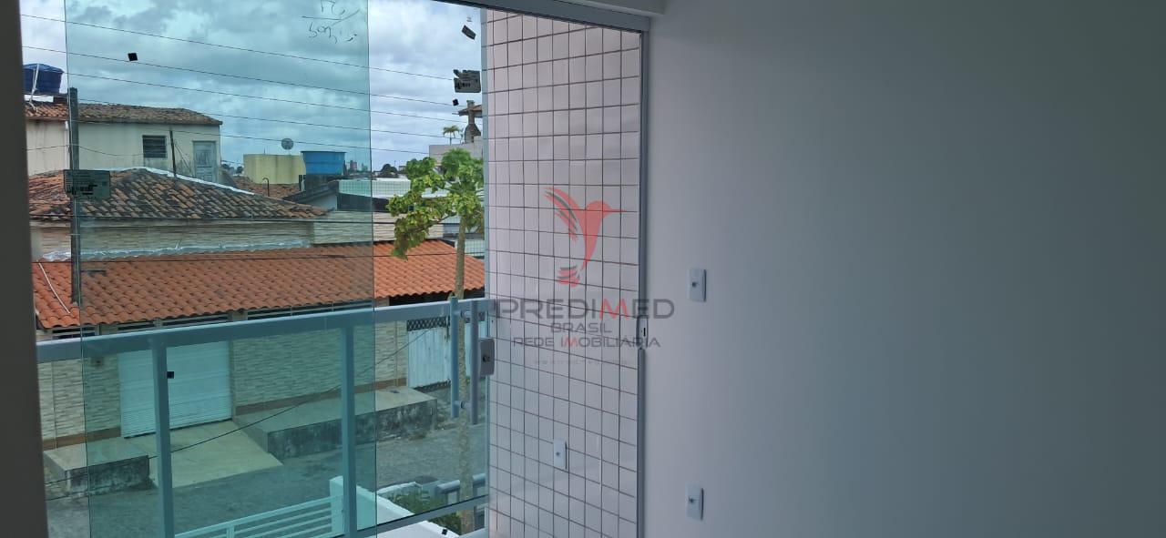 Apartamento, 2 quartos, 43 m² - Foto 10