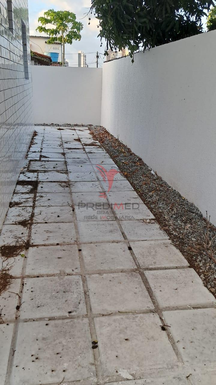 Apartamento, 2 quartos, 43 m² - Foto 16