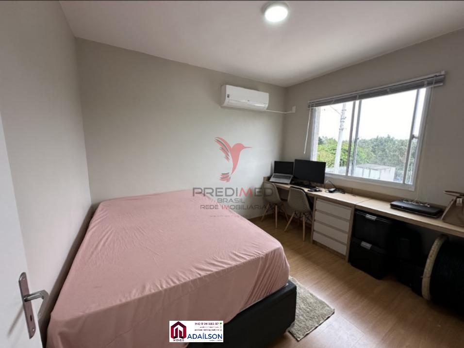 Apartamento, 2 quartos, 60 m² - Foto 33