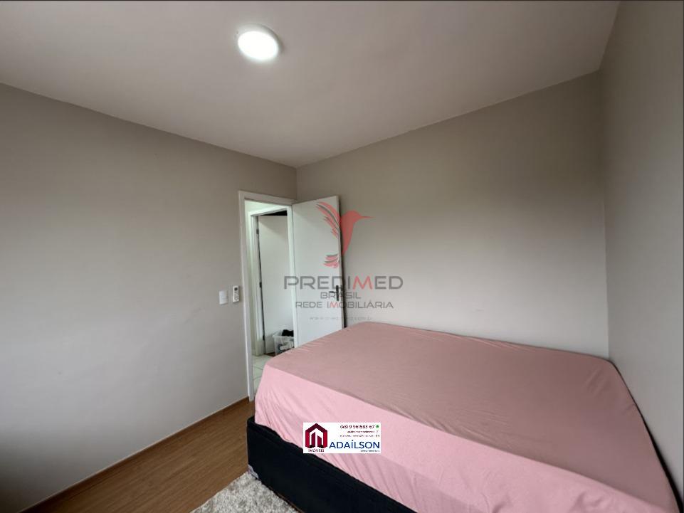Apartamento, 2 quartos, 60 m² - Foto 32