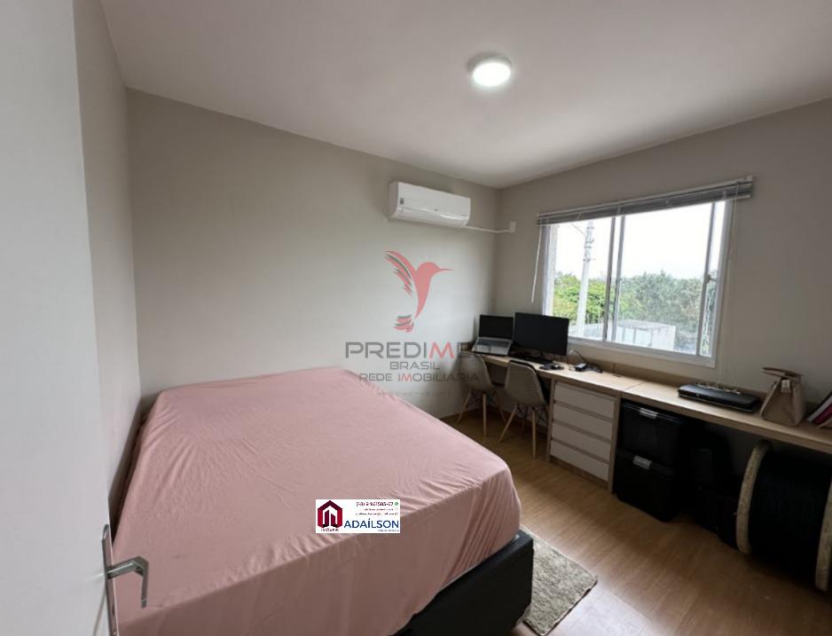 Apartamento, 2 quartos, 60 m² - Foto 31
